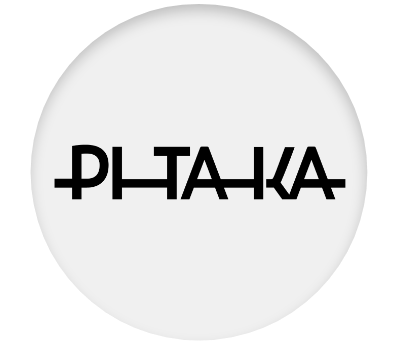 /multibrand-apple-accessories-2025-sa/pitaka/?sort[by]=popularity&sort[dir]=desc&limit=50&page=1&isCarouselView=false