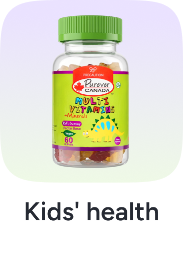 /health/vitamins-and-dietary-supplements/childrens-health/