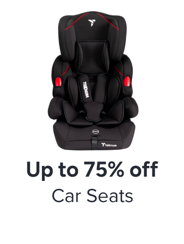 /baby-products/baby-transport/car-seats