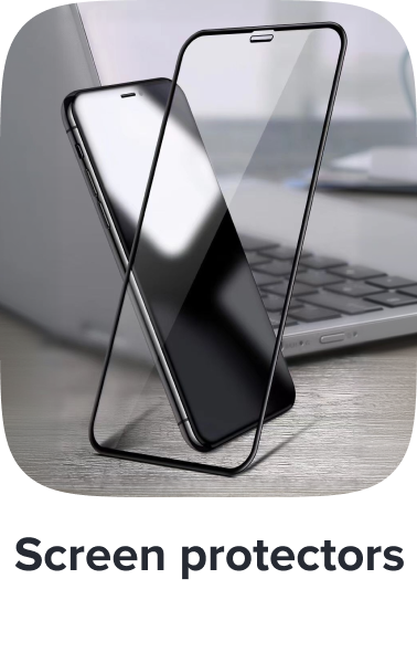 /electronics-and-mobiles/mobiles-and-accessories/accessories-16176/screen-protectors-24427/?sort%5Bby%5D=popularity&sort%5Bdir%5D=desc&limit=50