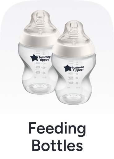 /baby-products/feeding-16153/bottle-feeding/bottles-17092/?sort[by]=popularity&sort[dir]=desc&limit=50&page=1&isCarouselView=false