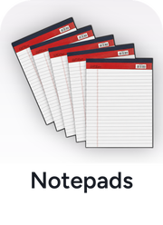 /office-supplies/paper-16454/notepads/