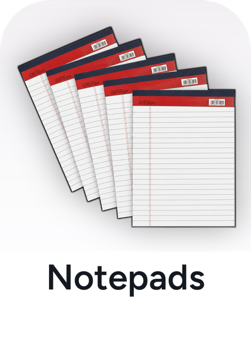 /office-supplies/paper-16454/notepads/