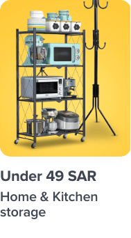 /home-and-kitchen/storage-and-organisation?f[price][max]=18165&f[price][min]=5&sort[by]=best_rating