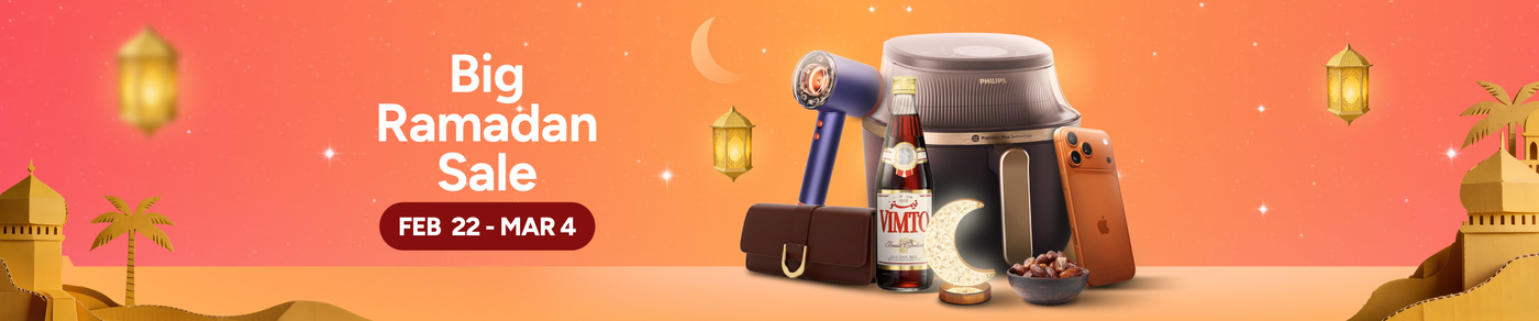 /big-ramadan-sale-teaser/