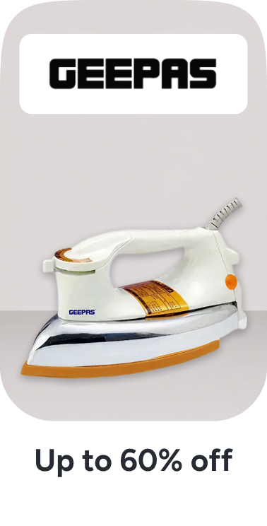 /home-and-kitchen/home-appliances-31235/geepas?sort[by]=popularity&sort[dir]=desc&limit=50
