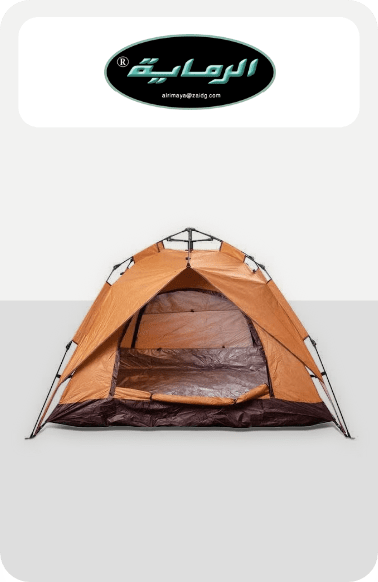 /sports-and-outdoors/al_rimaya?sort[by]=popularity&sort[dir]=desc&limit=50