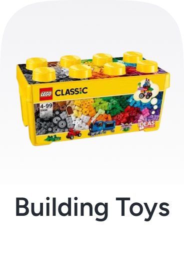 /toys-and-games/building-toys/?sort[by]=popularity&sort[dir]=desc&limit=50&page=1&isCarouselView=false