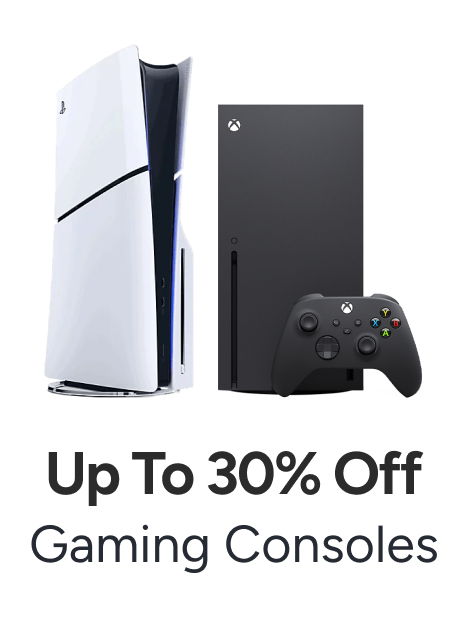 /electronics-and-mobiles/video-games-10181/gaming-console?f[is_fbn]=1&sort[by]=popularity&sort[dir]=desc&limit=50