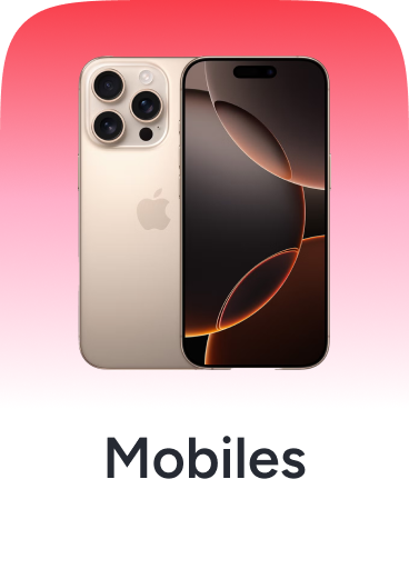 /mobiles