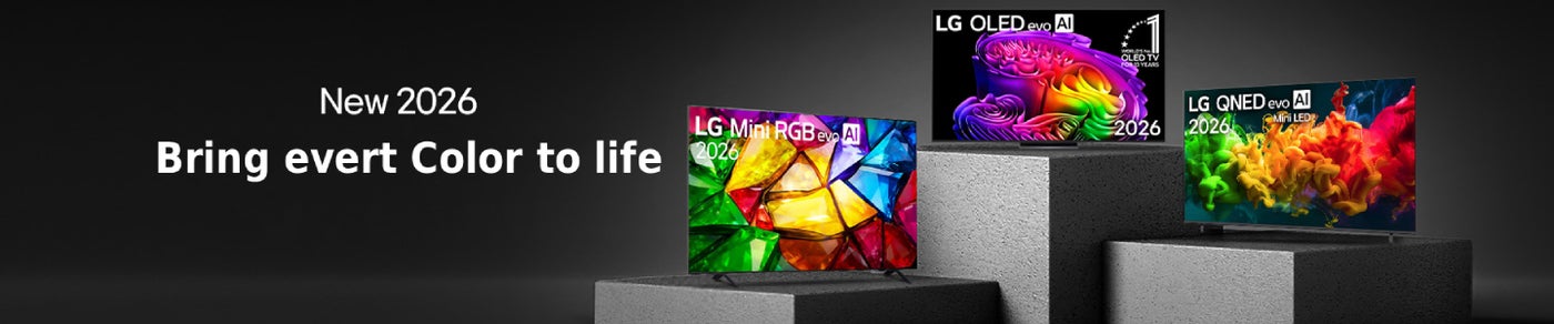 /lg-deals-nov24-sa/?sort[by]=popularity&sort[dir]=desc&limit=50