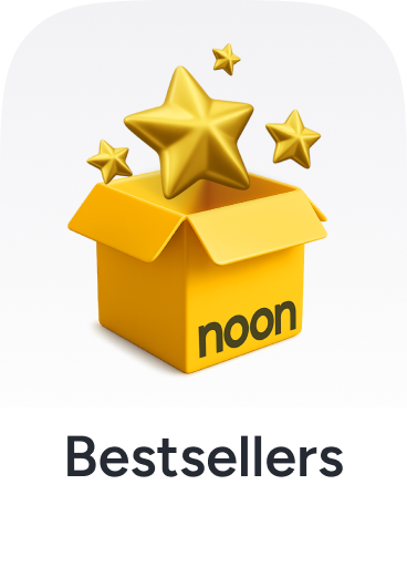 /home-appliances-bestseller-SA/?sort[by]=popularity&sort[dir]=desc&limit=50