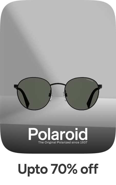 /fashion/men-31225/eyewear-and-eyewear-accessories-19605/polaroid/eyewear-store/?sort[by]=popularity&sort[dir]=desc&limit=50
