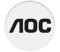/aoc/monitors-push-rt?sort[by]=popularity&sort[dir]=desc