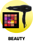 /beauty-and-health/beauty/all-p-fbn