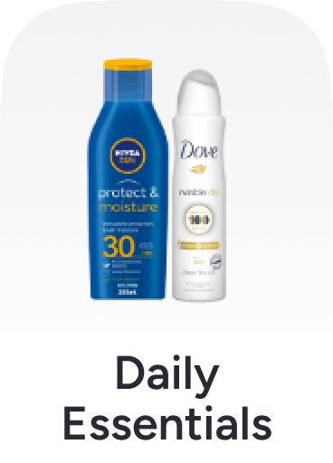 /supermarket-personal-care/?sort[by]=popularity&sort[dir]=desc&limit=50