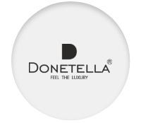 /home-and-kitchen/bedding-16171/donetella