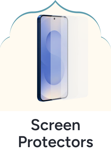/electronics-and-mobiles/mobiles-and-accessories/accessories-16176/screen-protectors-24427?sort[by]=popularity&sort[dir]=desc&limit=50