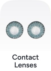 /lens-store/?limit=50&sort%5Bby%5D=popularity&sort%5Bdir%5D=desc