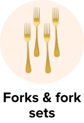 /home-and-kitchen/kitchen-and-dining/flatware-16540/forks-16541?sort[by]=popularity&sort[dir]=desc&limit=50