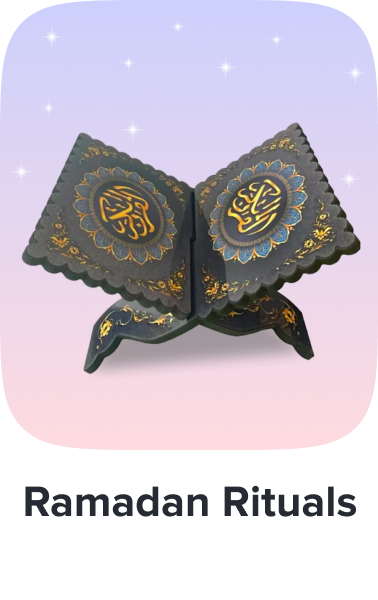 /home-and-kitchen/home-decor/religious-and-spiritual-items/?sort[by]=popularity&sort[dir]=desc&limit=50