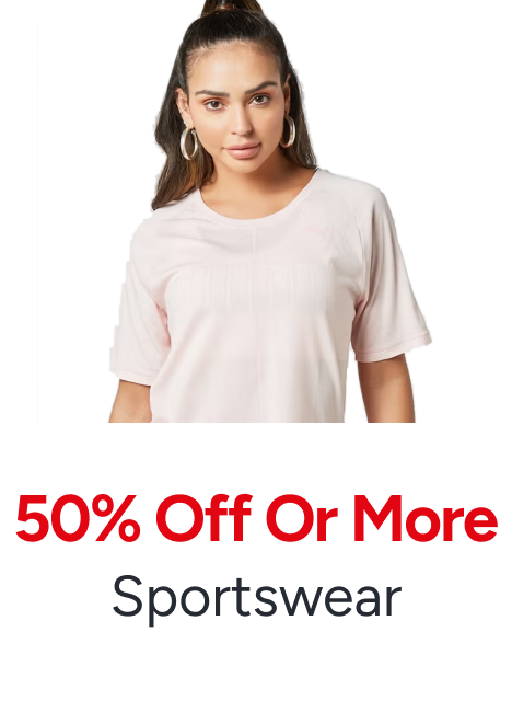 /fashion/women-31229/clothing-16021/active-16202/fashion-women/