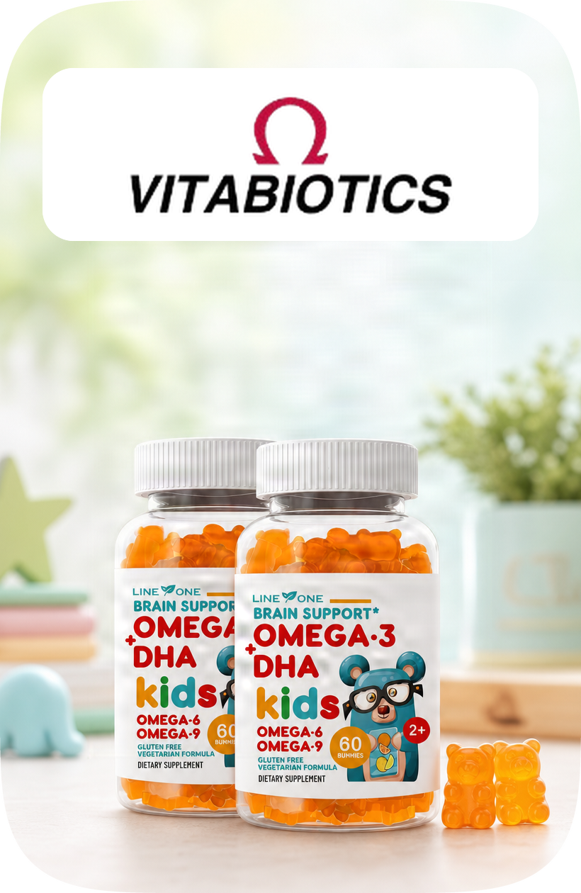 /health/vitamins-and-dietary-supplements/childrens-health/vitabiotics/
