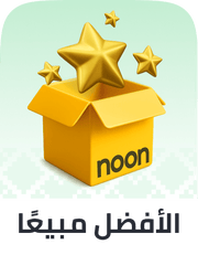 bestsellers