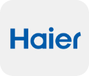 /home-and-kitchen/home-appliances-31235/large-appliances/washers-and-dryers/washers-25368/haier?sort[by]=popularity&sort[dir]=desc&limit=50