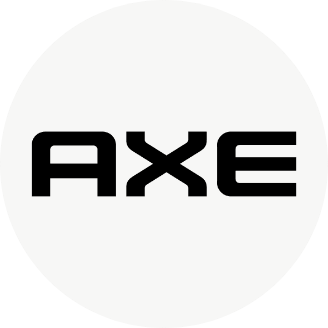 /axe/supermarket-personal-care/?sort[by]=popularity&sort[dir]=desc&limit=50