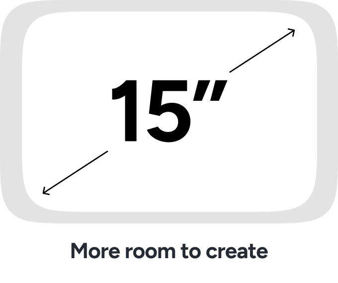 /apple/?f%5Blaptop_screen_size%5D%5B%5D=15_15_9_inches