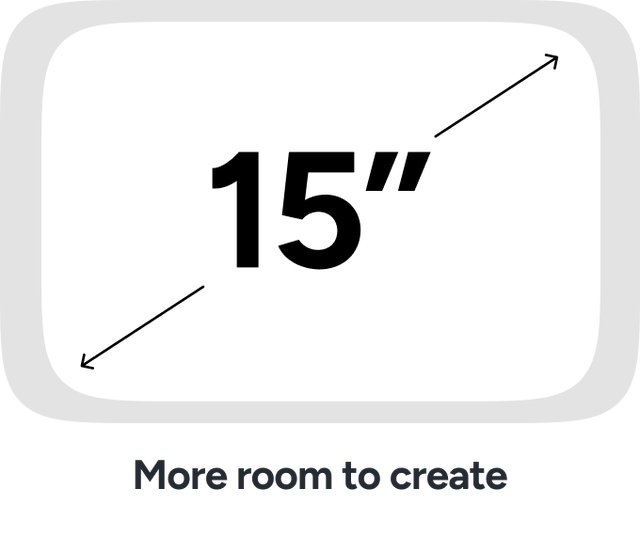 /apple/?f%5Blaptop_screen_size%5D%5B%5D=15_15_9_inches