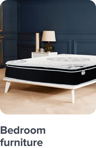 /Furnish-your-home-Bedroom/?sort[by]=popularity&sort[dir]=desc&limit=50