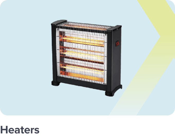 /home-and-kitchen/home-appliances-31235/large-appliances/heating-cooling-and-air-quality/heaters/extra-stores/?sort[by]=popularity&sort[dir]=desc&limit=50