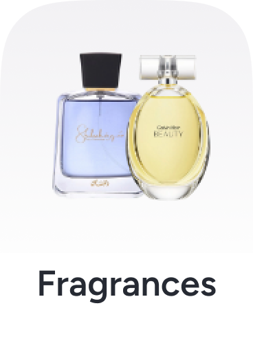 /fragrance-store