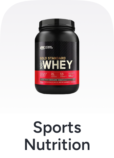 /health/sports-nutrition