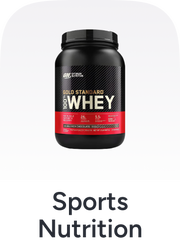 /health/sports-nutrition/all-health-products-ae/