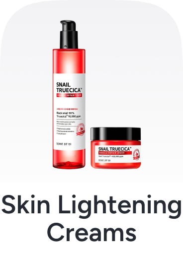 /beauty/skin-care-16813/treatment-and-serums/whitening-lightening-treatment/