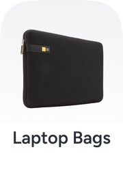 /fashion/luggage-and-bags/laptop-bags-and-cases?sort[by]=popularity&sort[dir]=desc&limit=50
