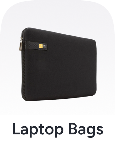 /fashion/luggage-and-bags/laptop-bags-and-cases?sort[by]=popularity&sort[dir]=desc&limit=50