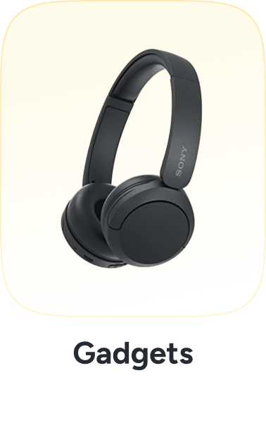 /audio-store