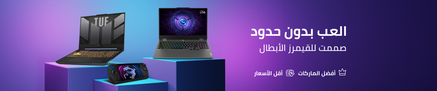 /high-performance-gaming-laptop/?sort[by]=popularity&sort[dir]=desc&limit=50