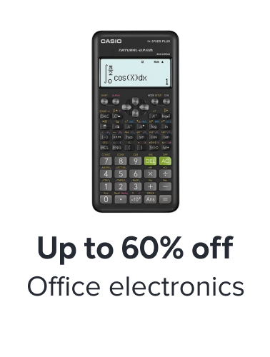 /office-supplies/office-electronics/