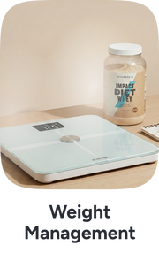 /weight-management
