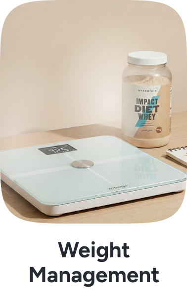 /weight-management