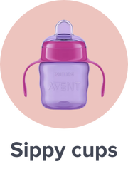 /baby-products/feeding-16153/solid-feeding/cups-19403?sort[by]=popularity&sort[dir]=desc&limit=50