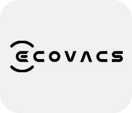 /home-and-kitchen/home-appliances-31235/vacuums-and-floor-care/ecovacs/