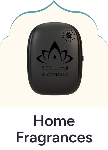 /home-and-kitchen/home-decor/home-fragrance?sort[by]=popularity&sort[dir]=desc&limit=50