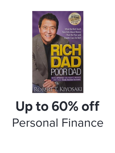 /books/business-and-finance/personal-finance-management/