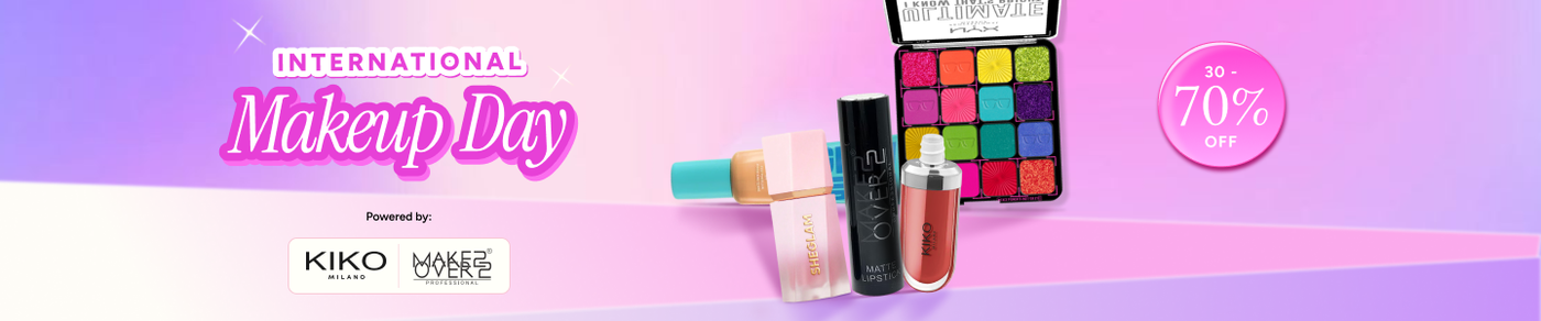 /international-makeup-day/
